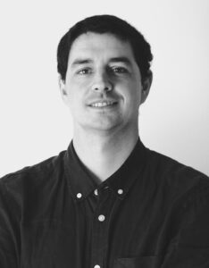 PEDRO ELTON