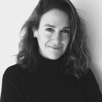 VALENTINA GERSTLE