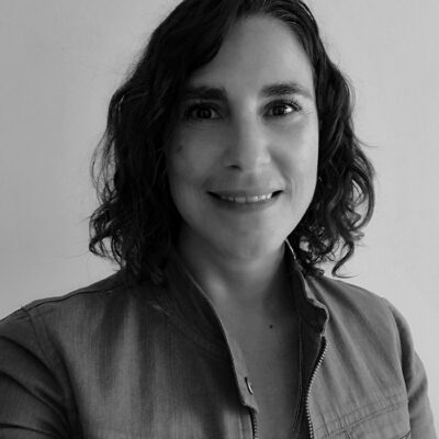 Consuelo-Navarro
