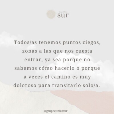 columna 3