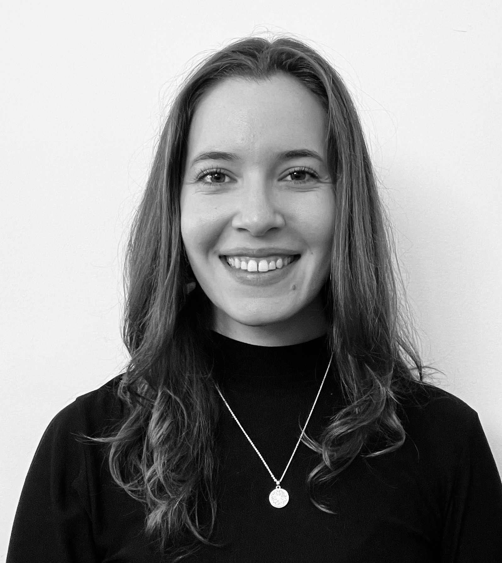 Javiera Subiarbe