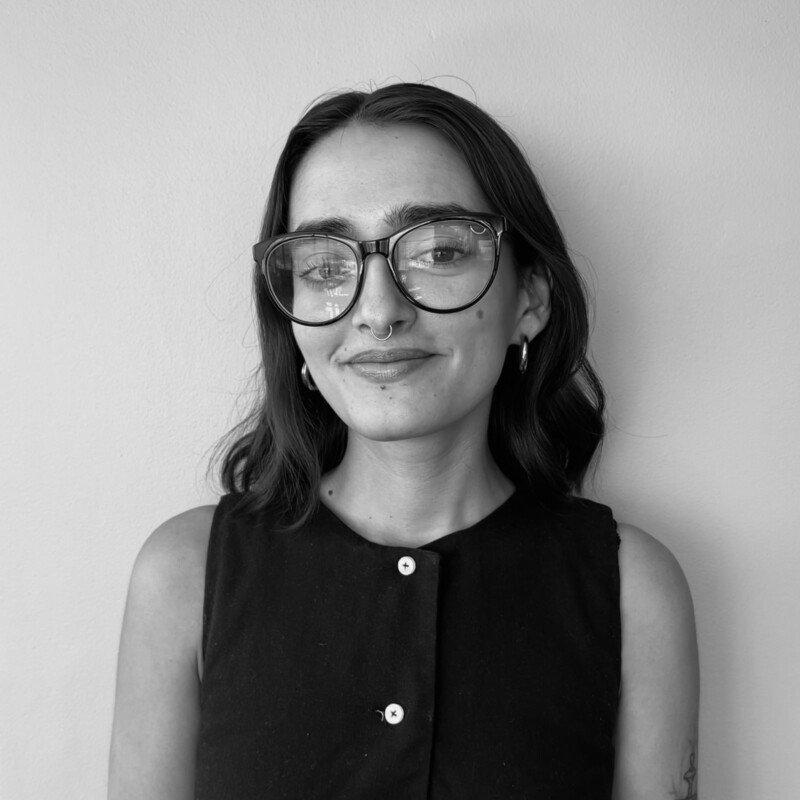 Laura Correa foto